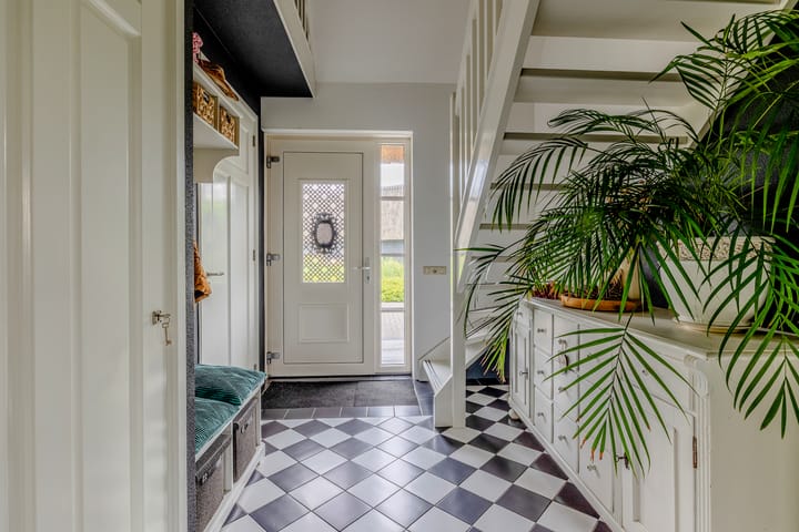 Foto 15 van Krommewijk 19