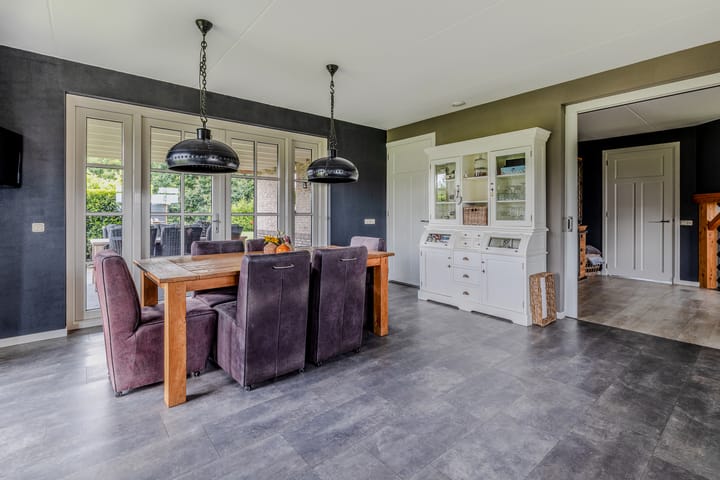 Foto 17 van Krommewijk 19