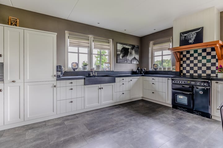 Foto 18 van Krommewijk 19