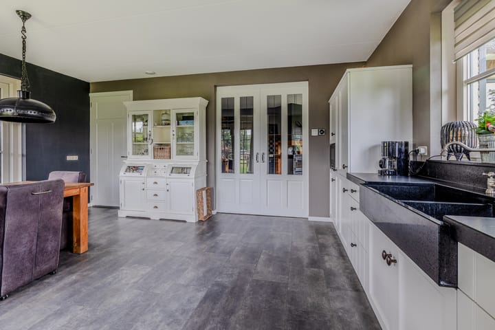 Foto 19 van Krommewijk 19