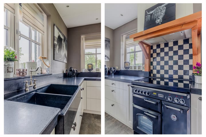 Foto 21 van Krommewijk 19