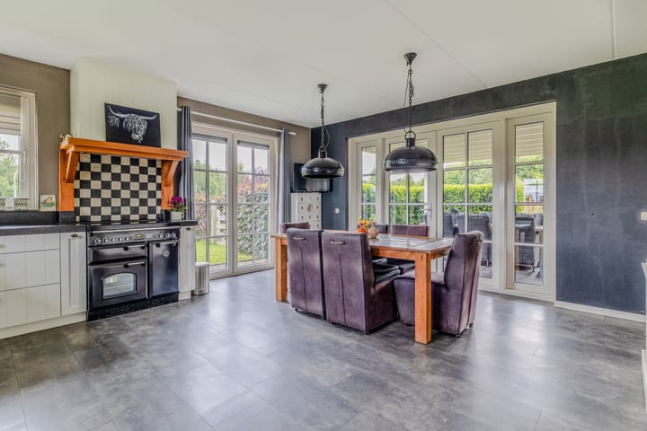 Foto 22 van Krommewijk 19