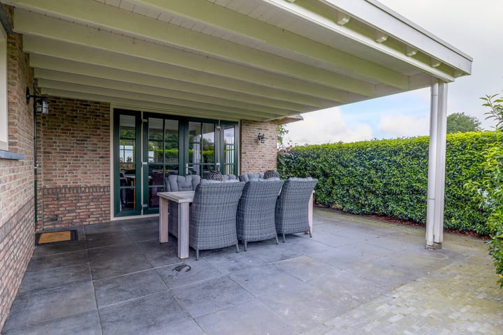 Foto 23 van Krommewijk 19