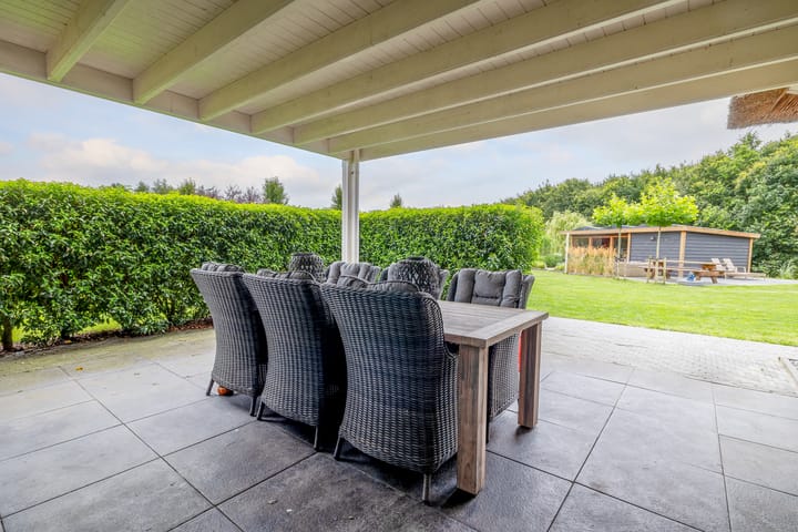 Foto 24 van Krommewijk 19