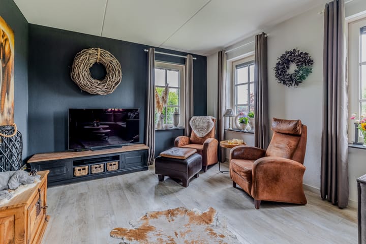 Foto 28 van Krommewijk 19