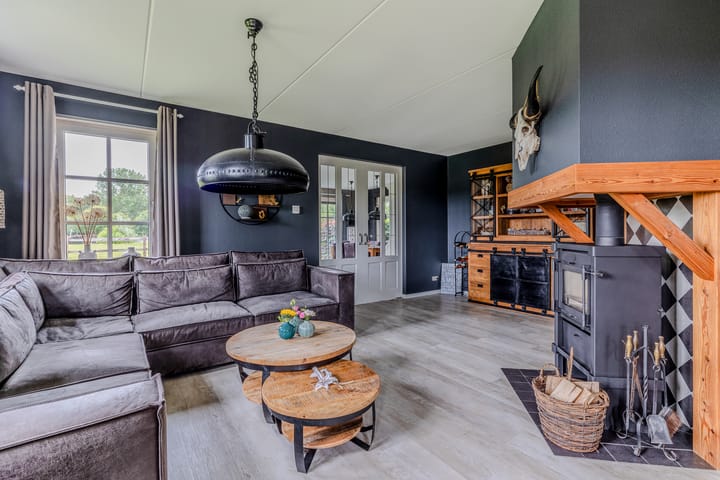 Foto 29 van Krommewijk 19