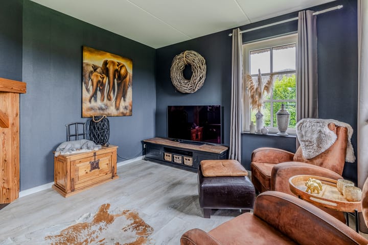 Foto 30 van Krommewijk 19