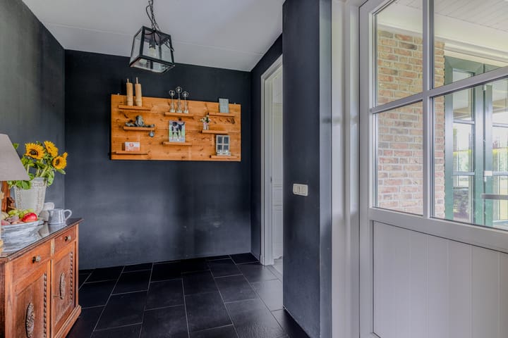 Foto 31 van Krommewijk 19