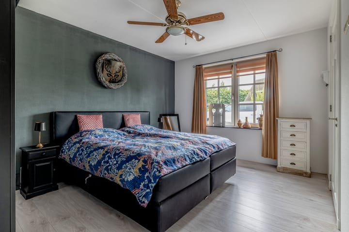 Foto 32 van Krommewijk 19