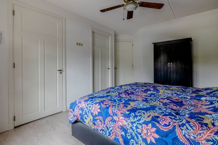 Foto 33 van Krommewijk 19