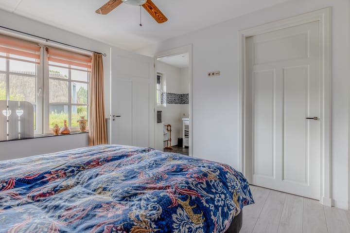 Foto 34 van Krommewijk 19