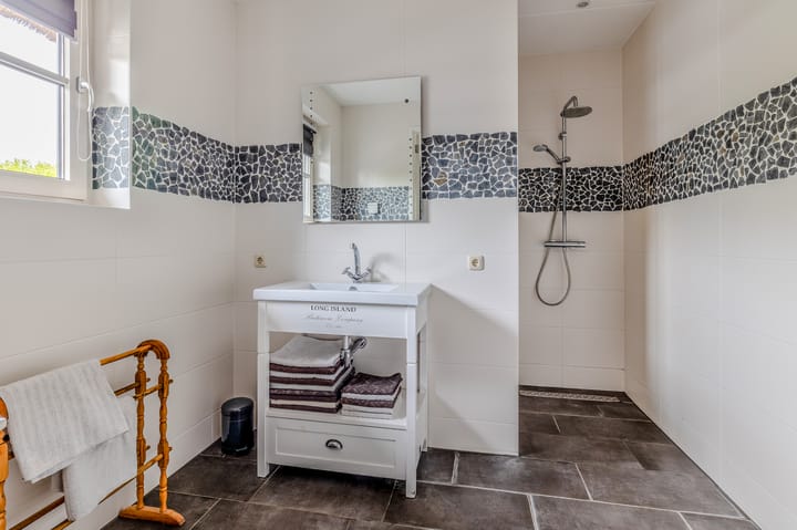 Foto 35 van Krommewijk 19