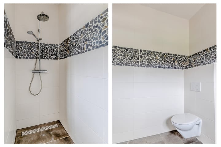 Foto 36 van Krommewijk 19