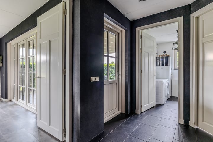 Foto 37 van Krommewijk 19