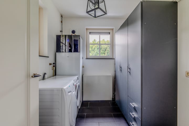 Foto 38 van Krommewijk 19