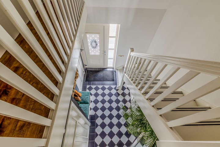 Foto 39 van Krommewijk 19