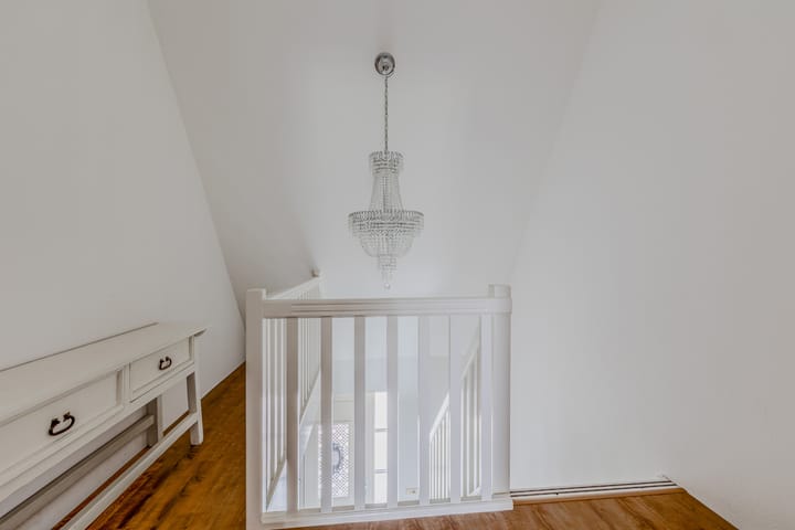 Foto 40 van Krommewijk 19