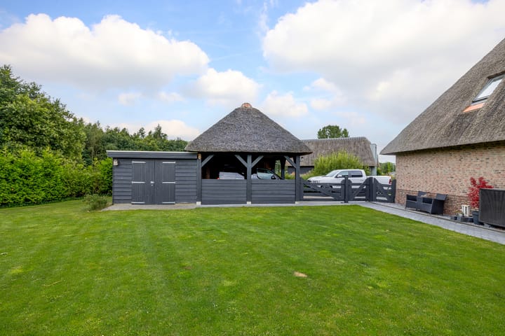 Foto 41 van Krommewijk 19