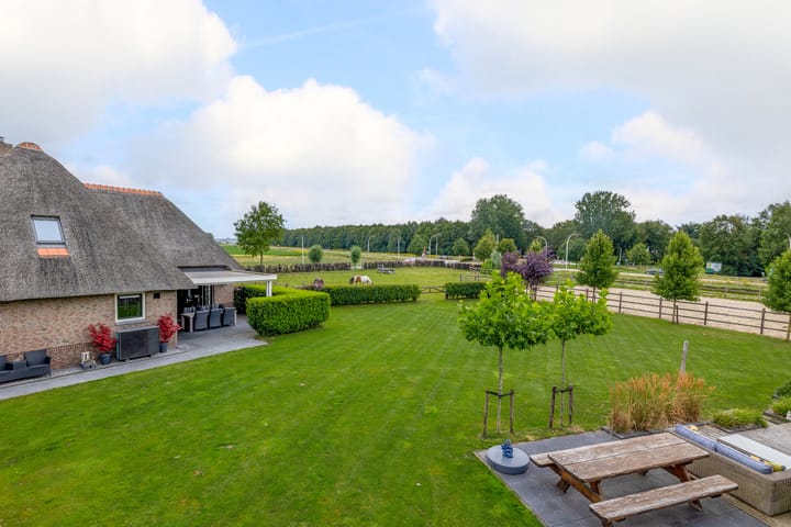 Foto 42 van Krommewijk 19