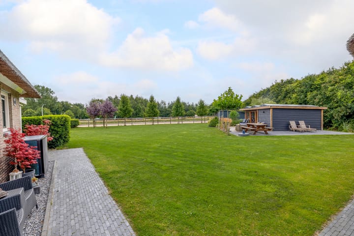 Foto 43 van Krommewijk 19