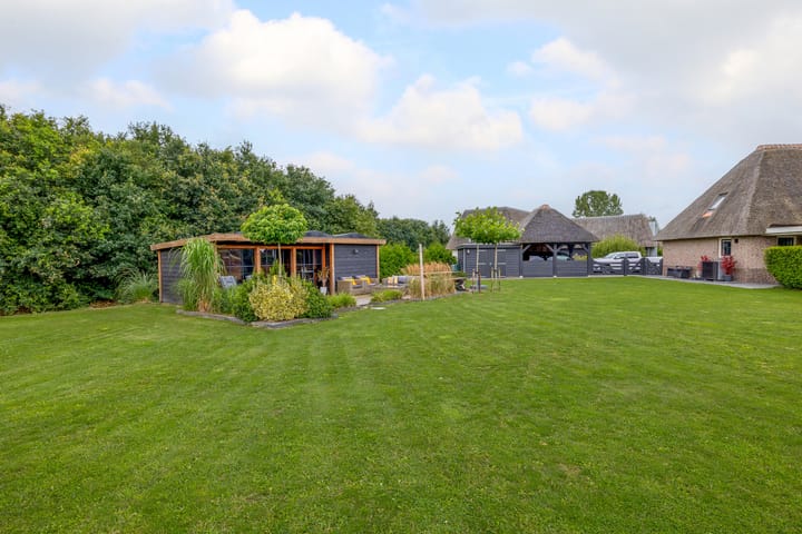 Foto 44 van Krommewijk 19