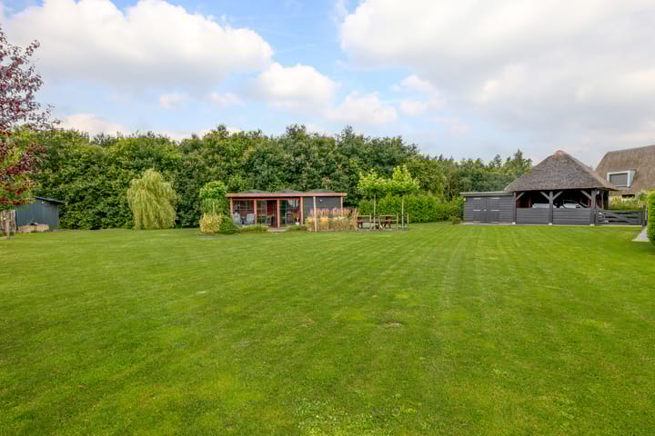 Foto 45 van Krommewijk 19