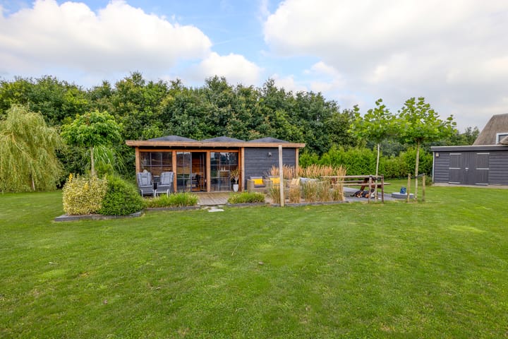 Foto 46 van Krommewijk 19