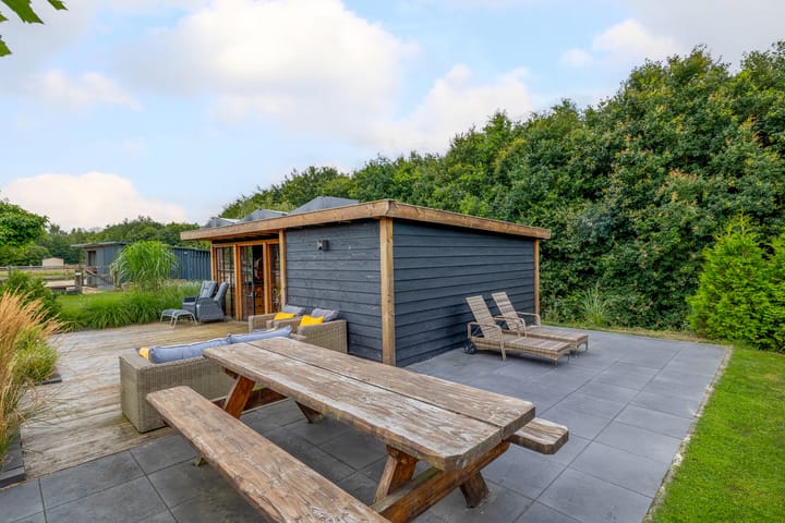 Foto 47 van Krommewijk 19