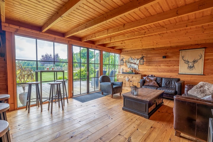 Foto 48 van Krommewijk 19