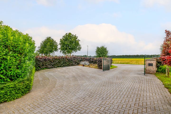 Foto 12 van Krommewijk 19