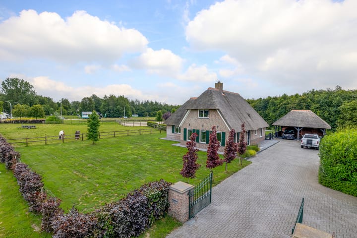 Foto 8 van Krommewijk 19