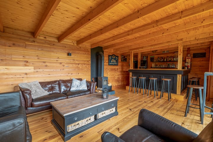 Foto 49 van Krommewijk 19