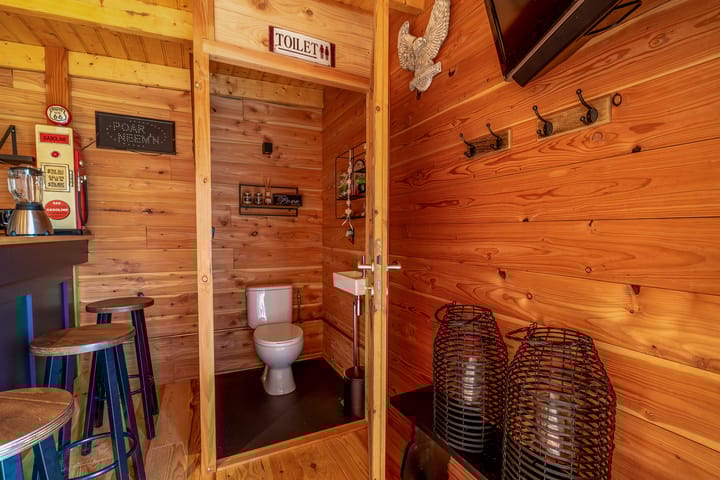 Foto 51 van Krommewijk 19