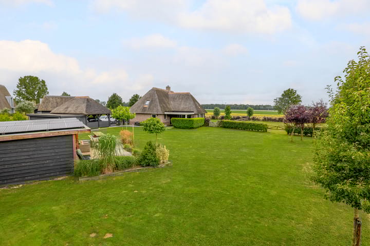 Foto 52 van Krommewijk 19