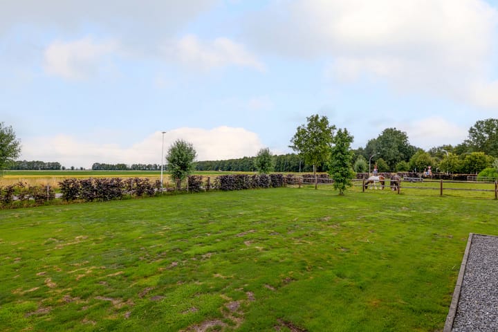 Foto 53 van Krommewijk 19