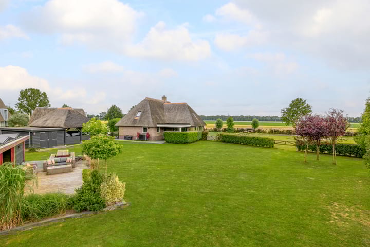 Foto 54 van Krommewijk 19