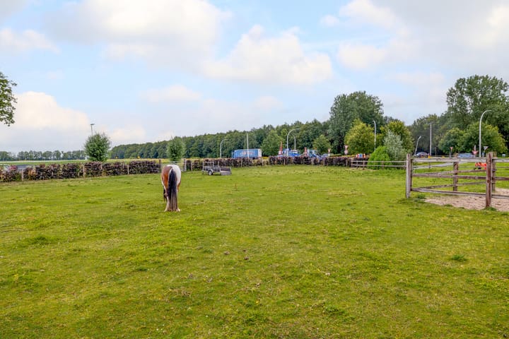 Foto 56 van Krommewijk 19