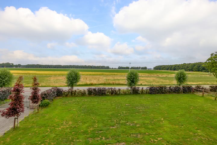 Foto 58 van Krommewijk 19