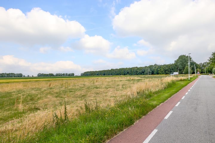 Foto 59 van Krommewijk 19