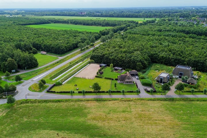 Foto 66 van Krommewijk 19