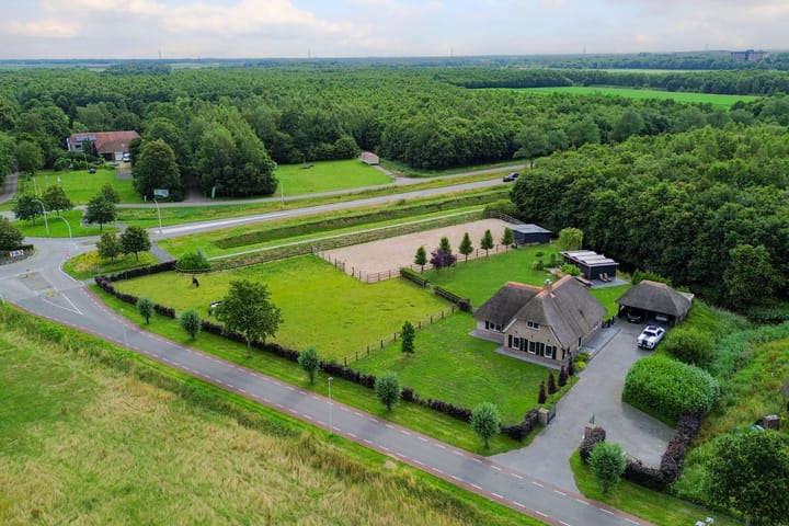 Foto 68 van Krommewijk 19