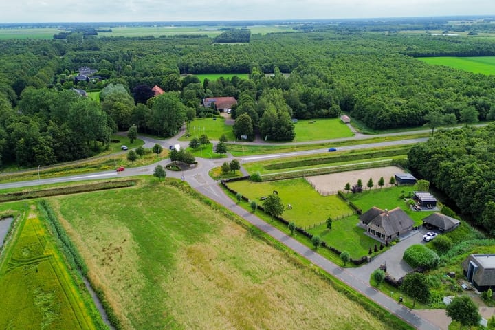 Foto 69 van Krommewijk 19