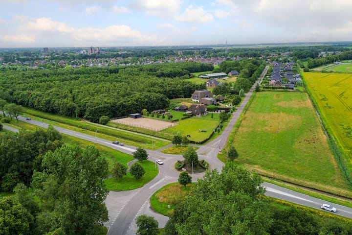 Foto 72 van Krommewijk 19