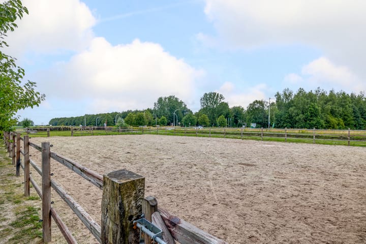 Foto 57 van Krommewijk 19