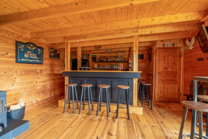 Foto 50 van Krommewijk 19