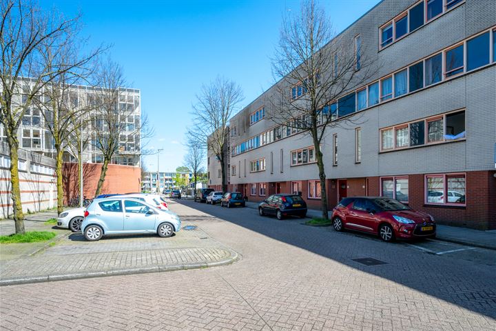 Bekijk foto 19 van Mimosastraat 37