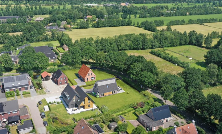 Foto 2 van Sanhichte