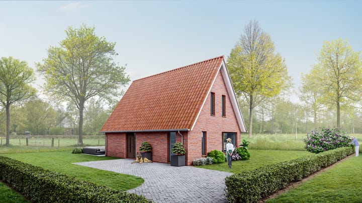 Foto 3 van Sanhichte