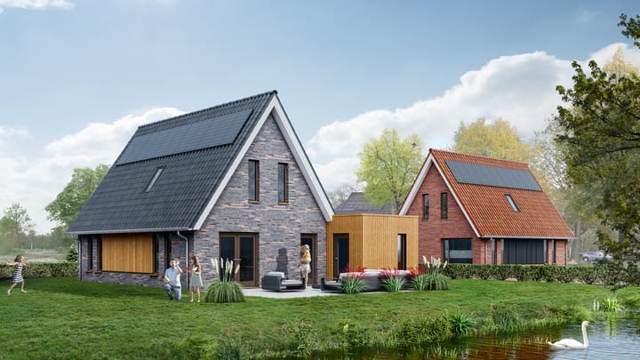 Foto 4 van Sanhichte