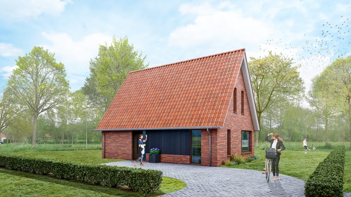 Foto 7 van Sanhichte